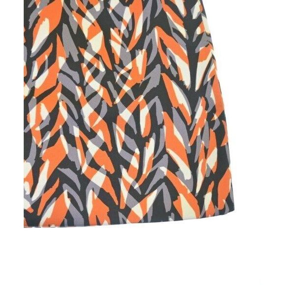 Balenciaga Knee Length Skirt Ladies - Picture 5 of 6